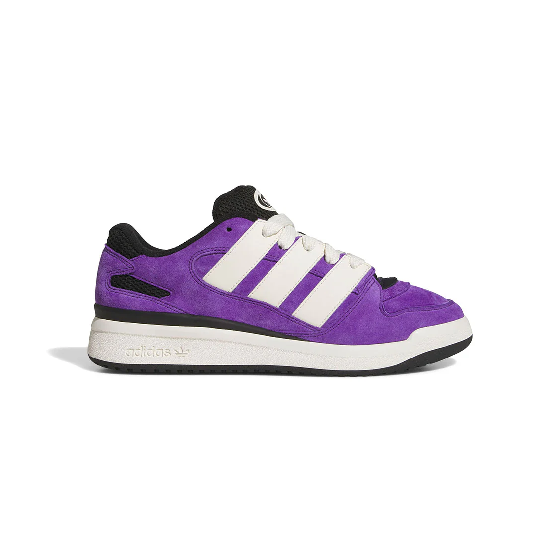 adidas - Men's Forum2000 Shoes (JP8711)