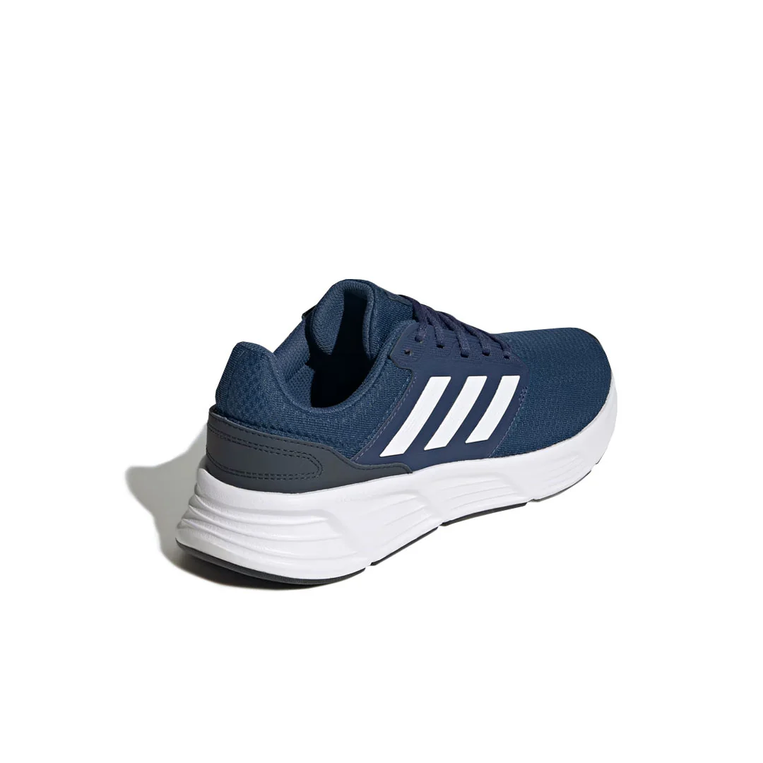 adidas - Men's Galaxy 6 Shoes (GW4139) - Image 3