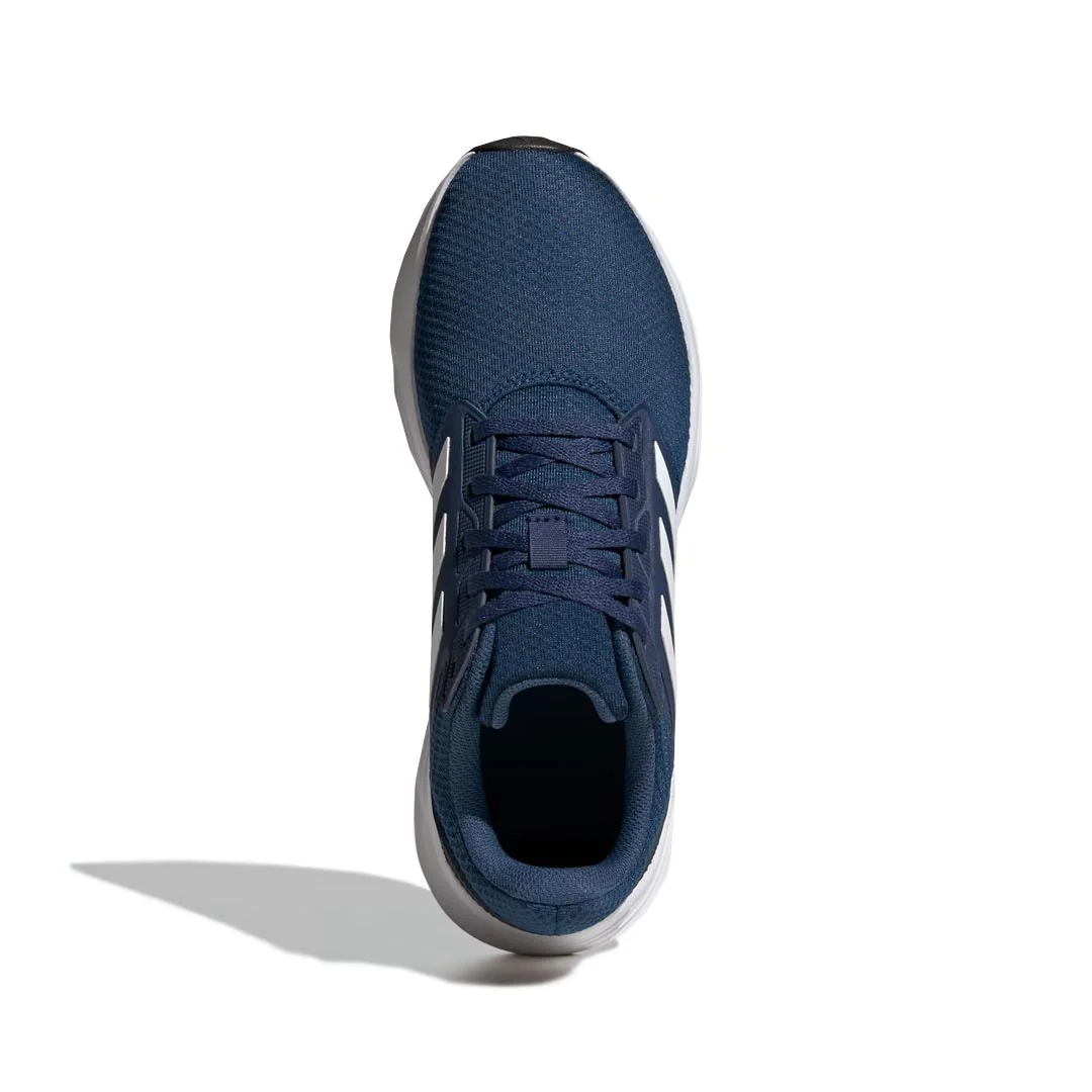 adidas - Men's Galaxy 6 Shoes (GW4139) - Image 4