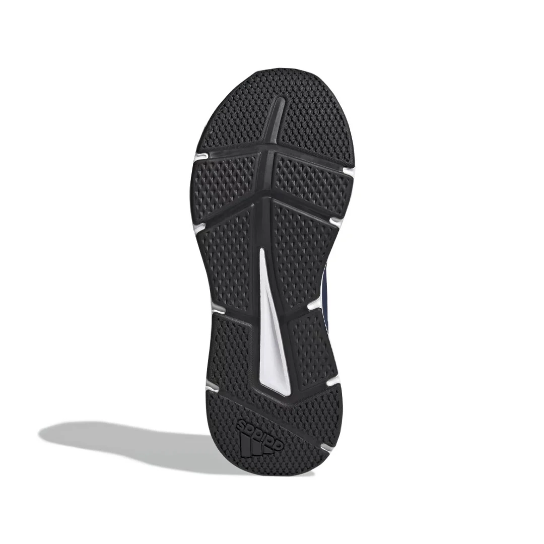 adidas - Men's Galaxy 6 Shoes (GW4139) - Image 5