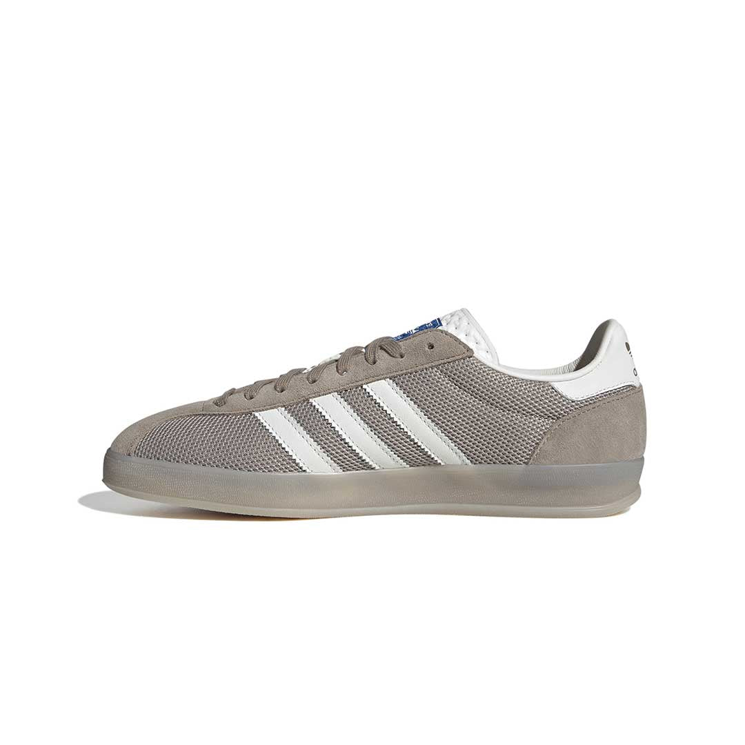 adidas - Men's Gazelle Indoor Pro Shoes (JS0666) - Image 2