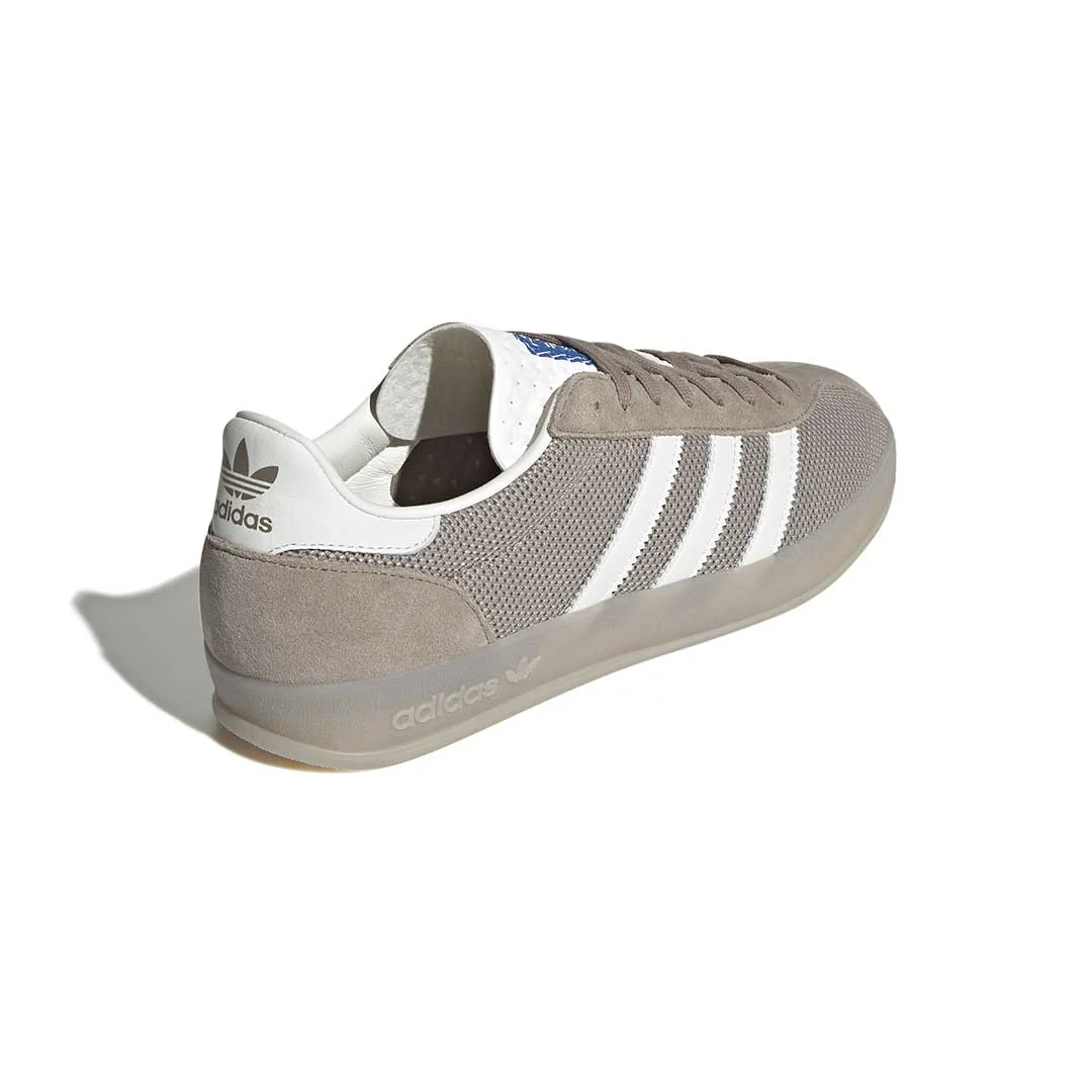 adidas - Men's Gazelle Indoor Pro Shoes (JS0666) - Image 4
