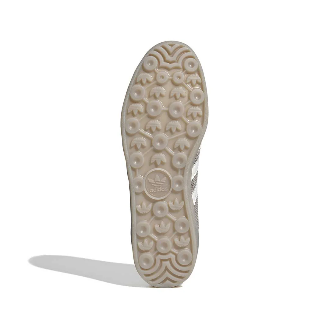 adidas - Men's Gazelle Indoor Pro Shoes (JS0666) - Image 6