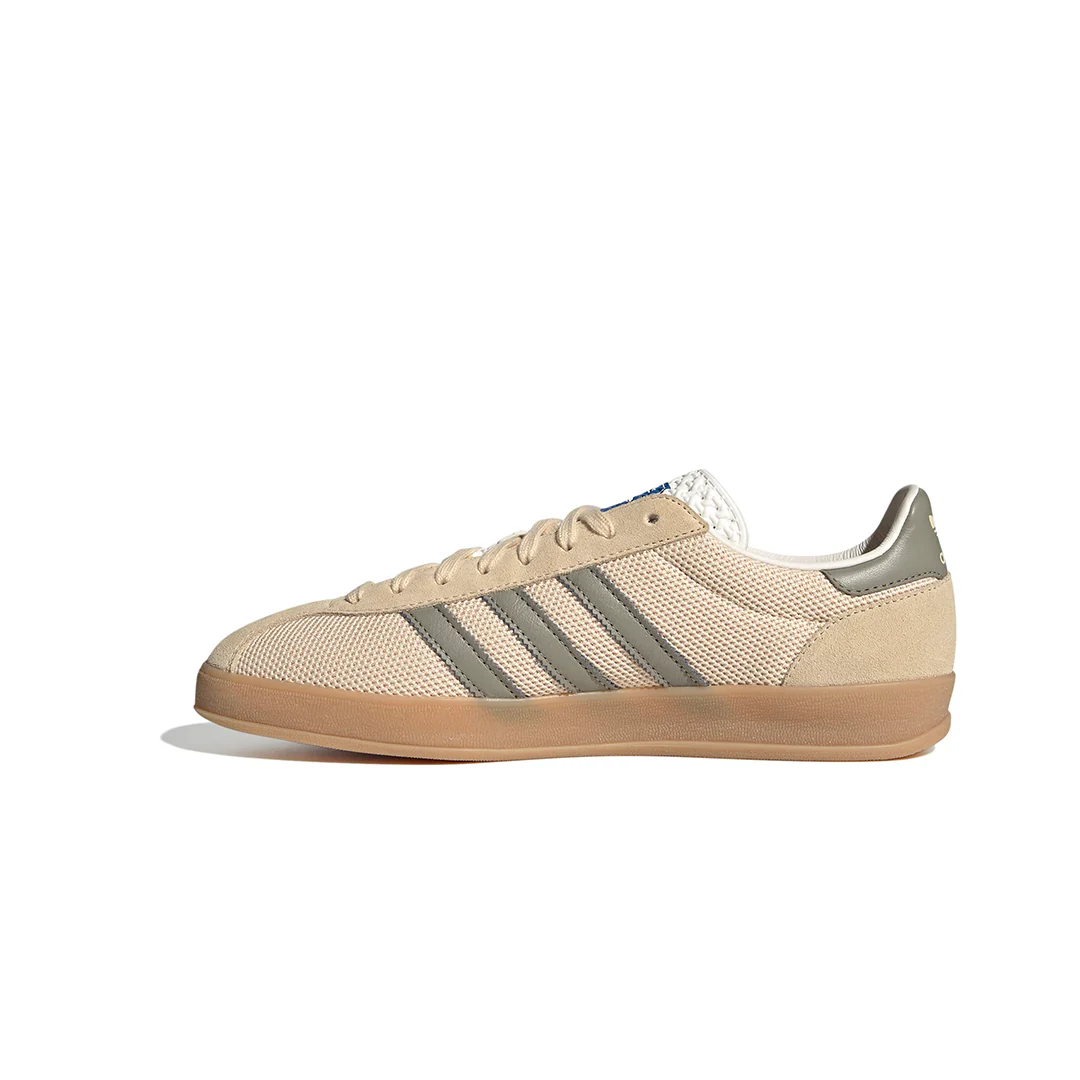 adidas - Men's Gazelle Indoor Pro Shoes (JS0667) - Image 2