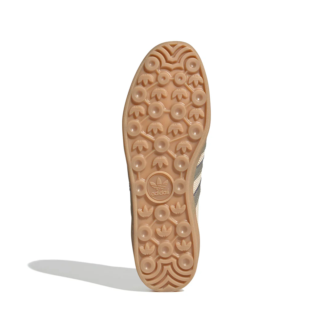 adidas - Men's Gazelle Indoor Pro Shoes (JS0667) - Image 6