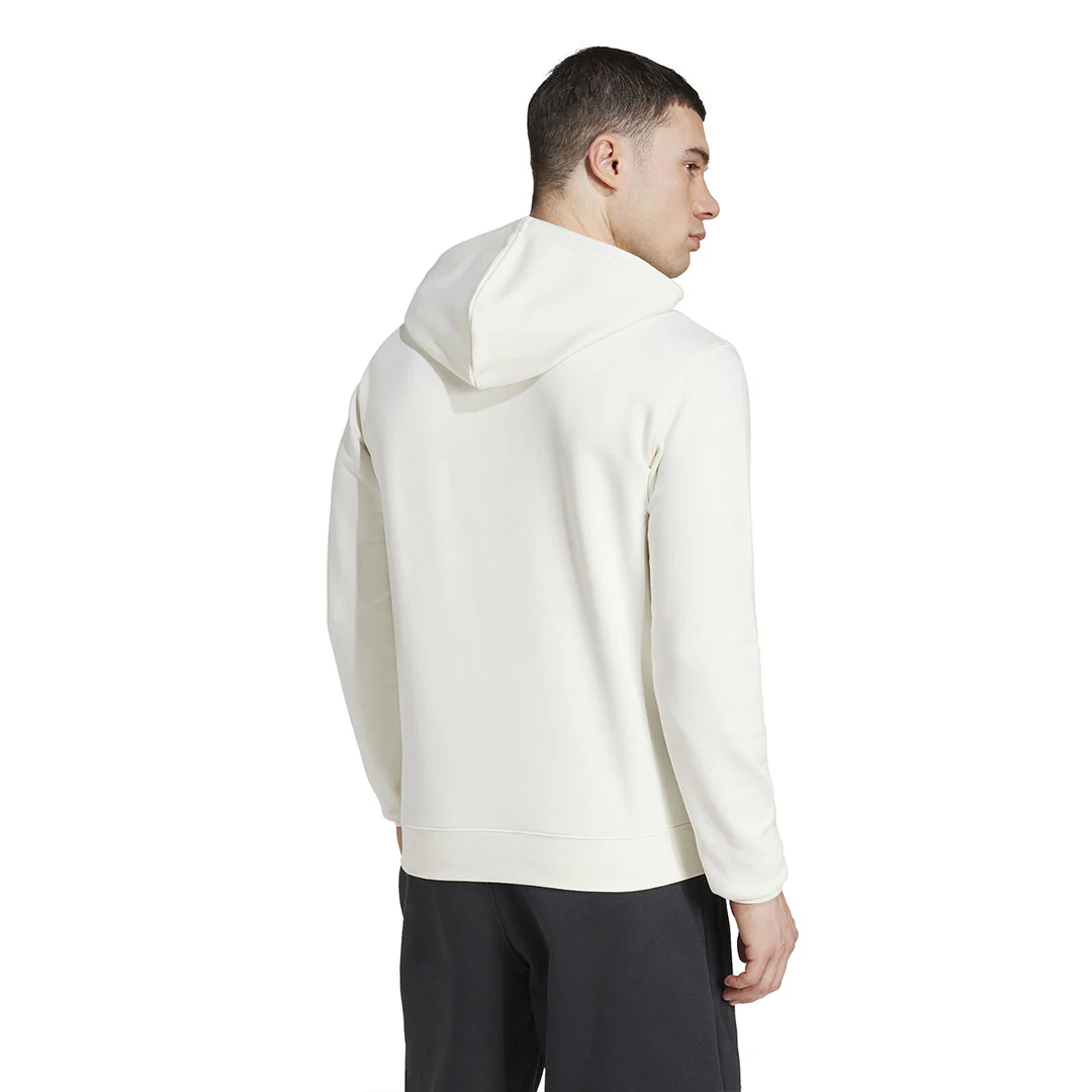 adidas - Men's Germany Anniversary Hoodie (JD7148) - Image 4