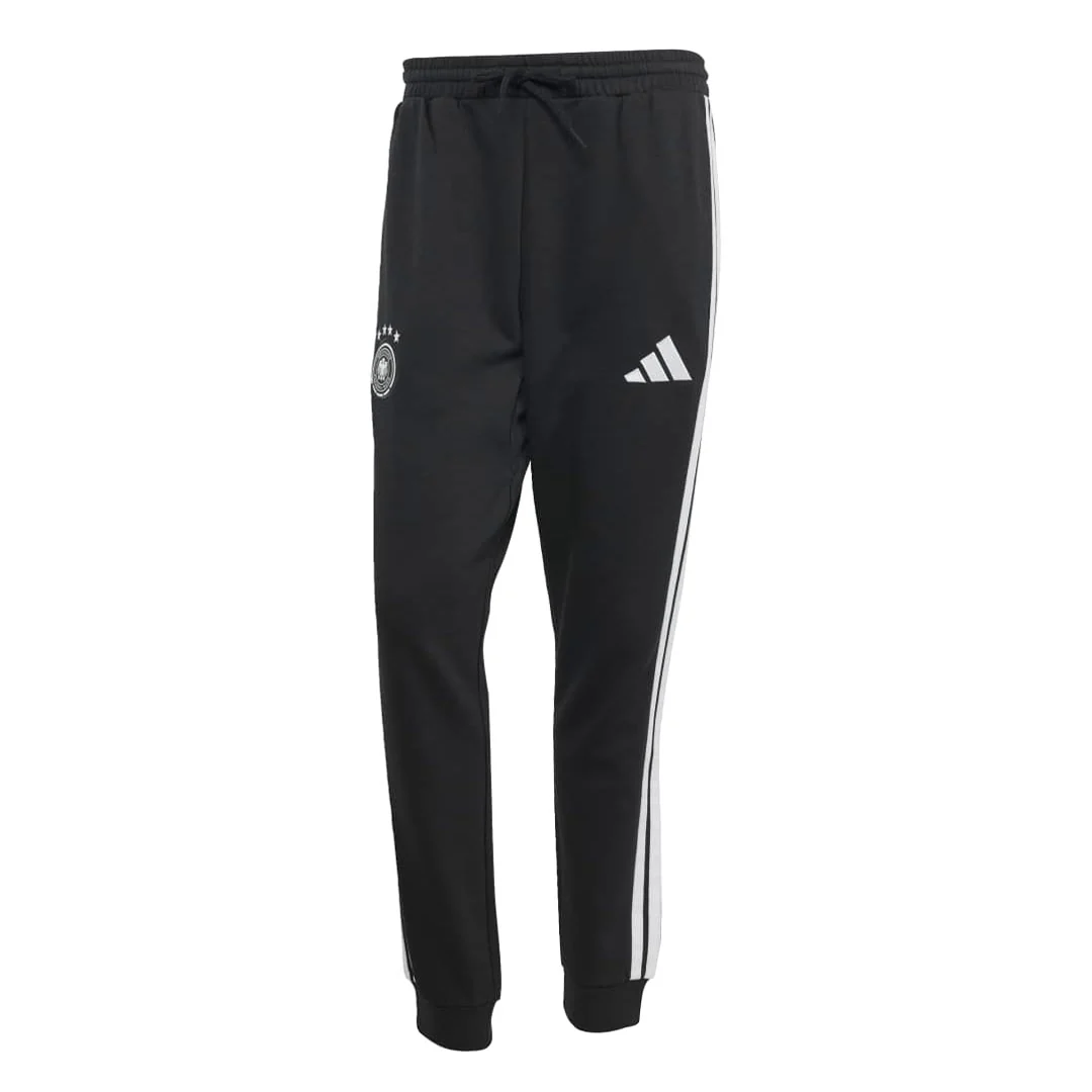 adidas - Men's Germany DNA Fleece Pant (JZ9350)
