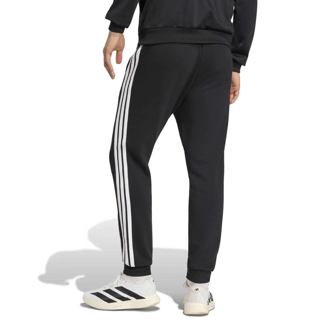 adidas - Men's Germany DNA Fleece Pant (JZ9350) - Image 3