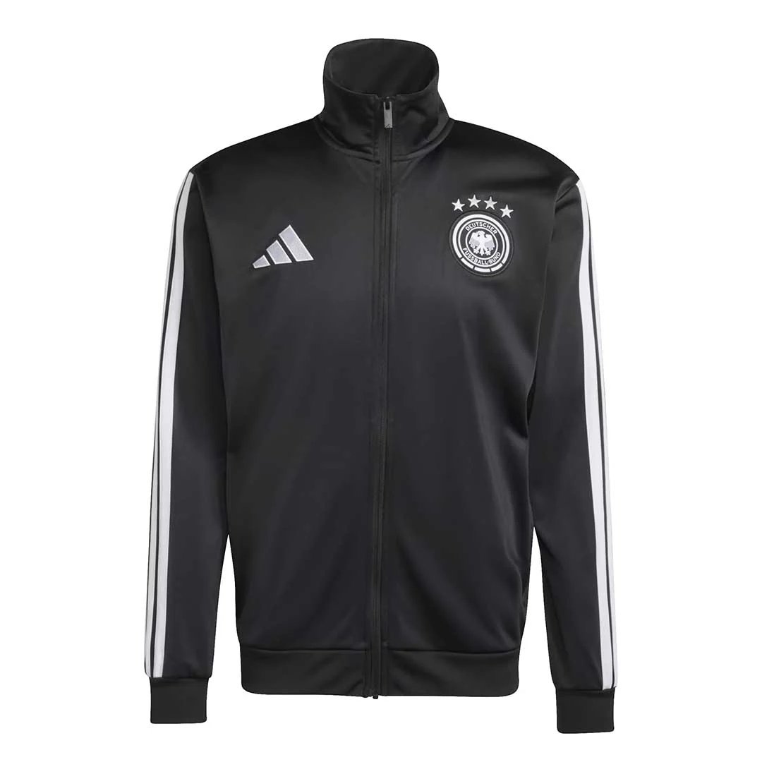 adidas - Men's Germany DNA Track Top (JZ9345)