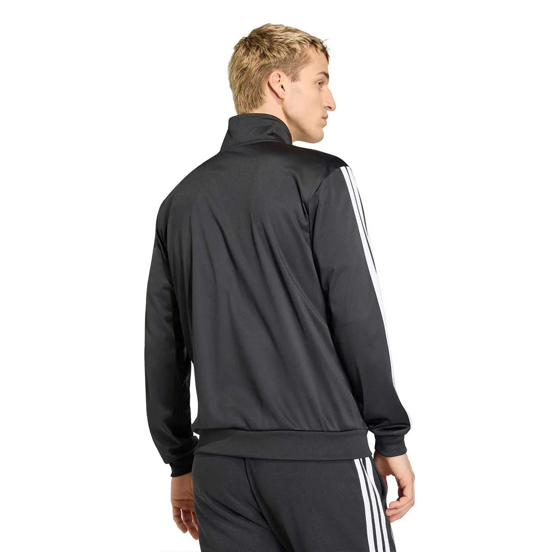 adidas - Men's Germany DNA Track Top (JZ9345) - Image 3