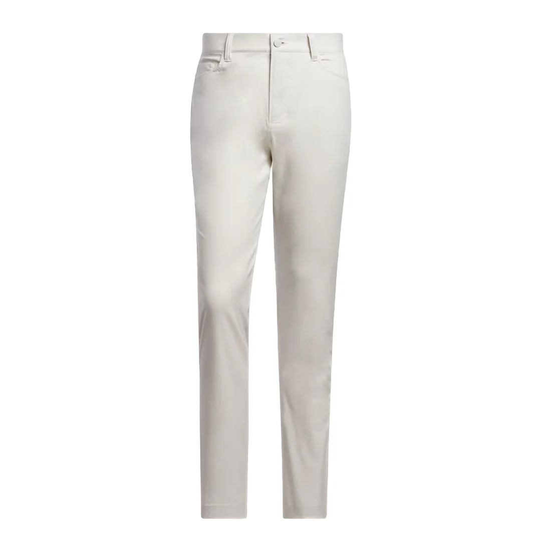 adidas - Men's Go-To 5-Pocket Golf Pant (IT6772)