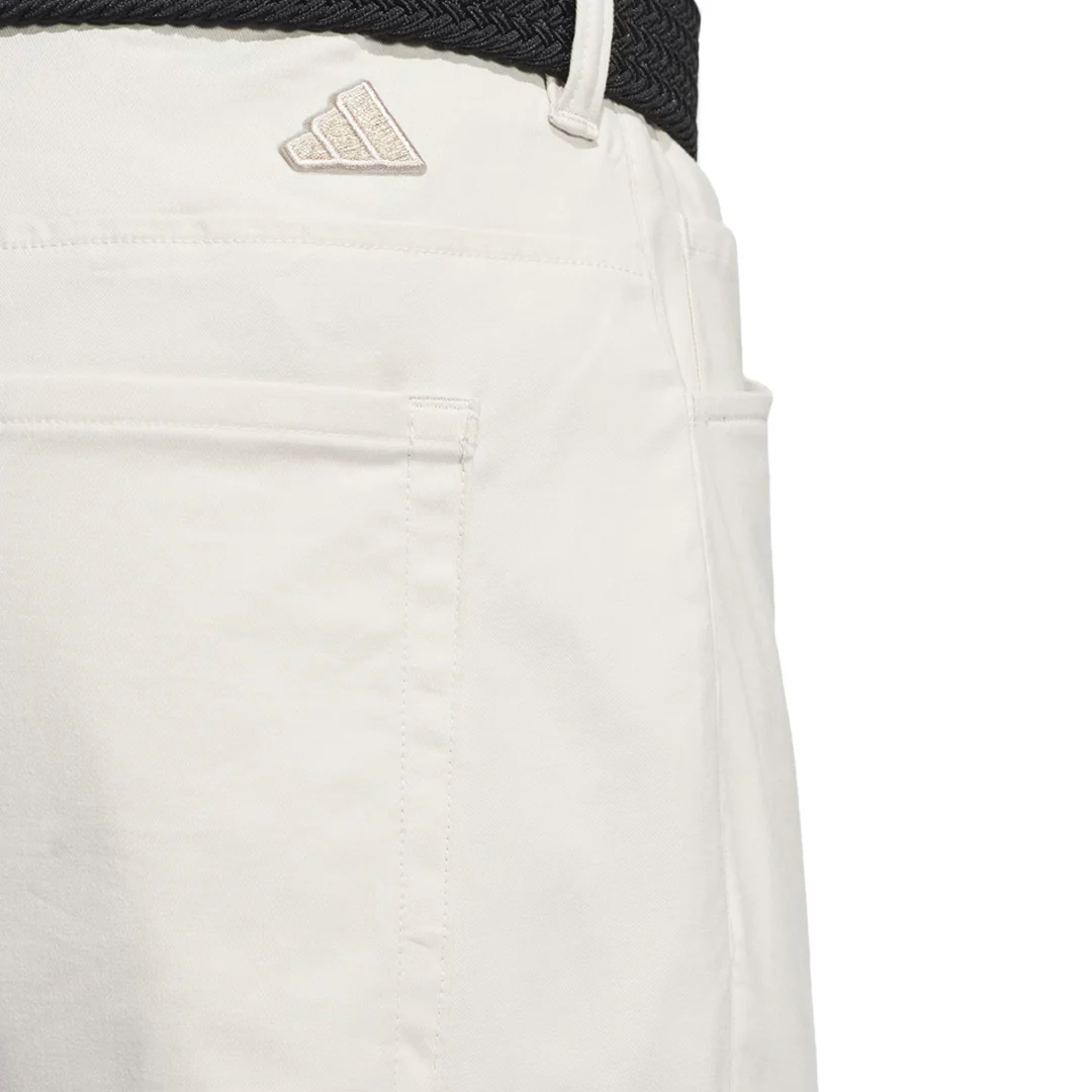 adidas - Men's Go-To 5-Pocket Golf Pant (IT6772) - Image 4