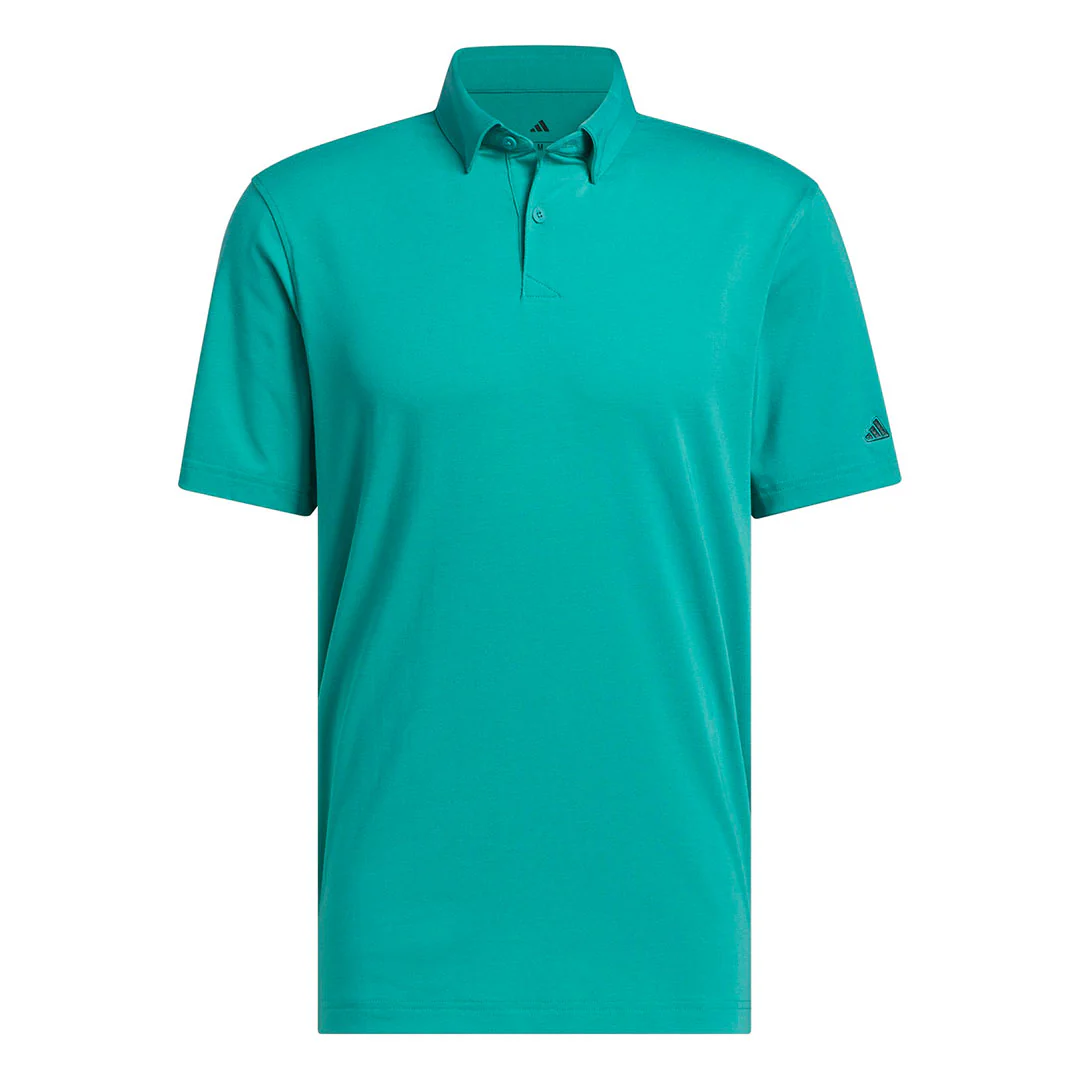adidas - Men's Go To Polo (JX7208)