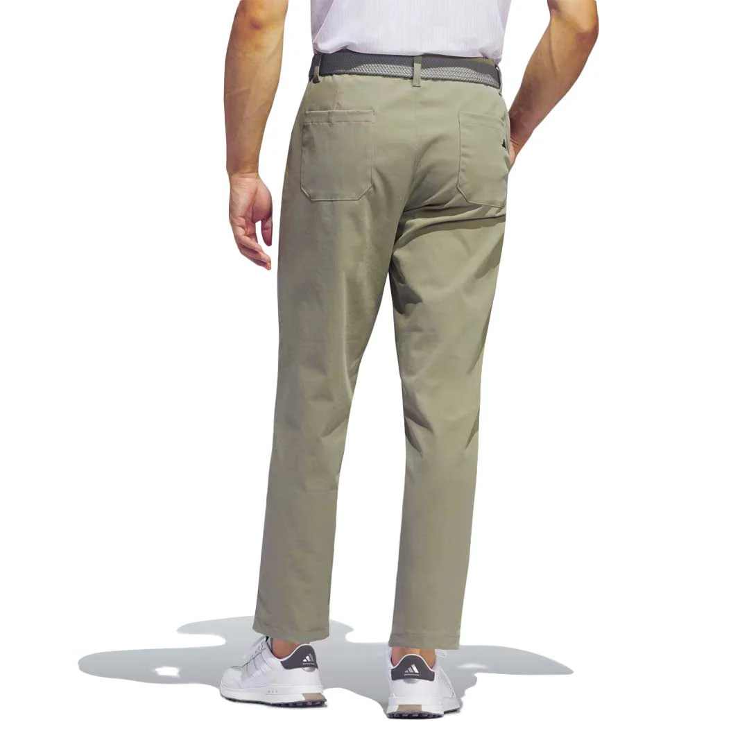 adidas - Men's Go-To Progressive Pant (IT6762) - Image 3