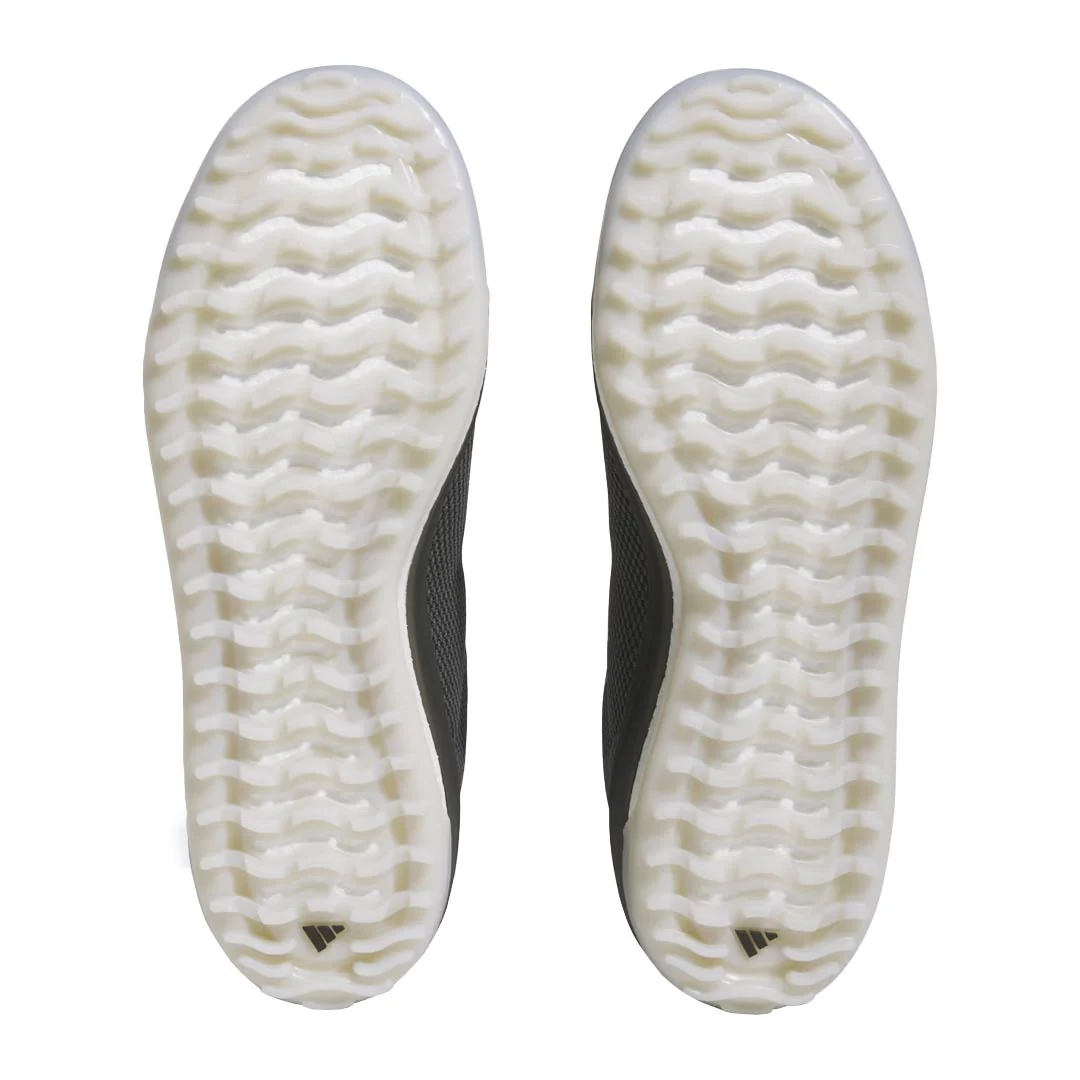 adidas - Men's Go-To Spikeless 1 Golf Shoes (GV6906) - Image 5