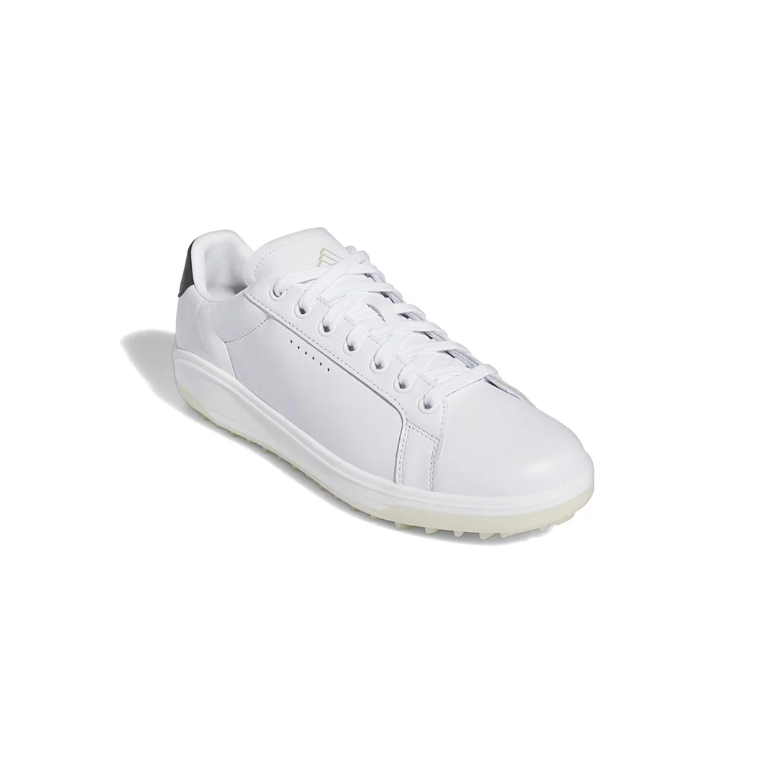 adidas - Men's Go-To Spikeless 2.0 Golf Shoes (IF0241) - Image 3