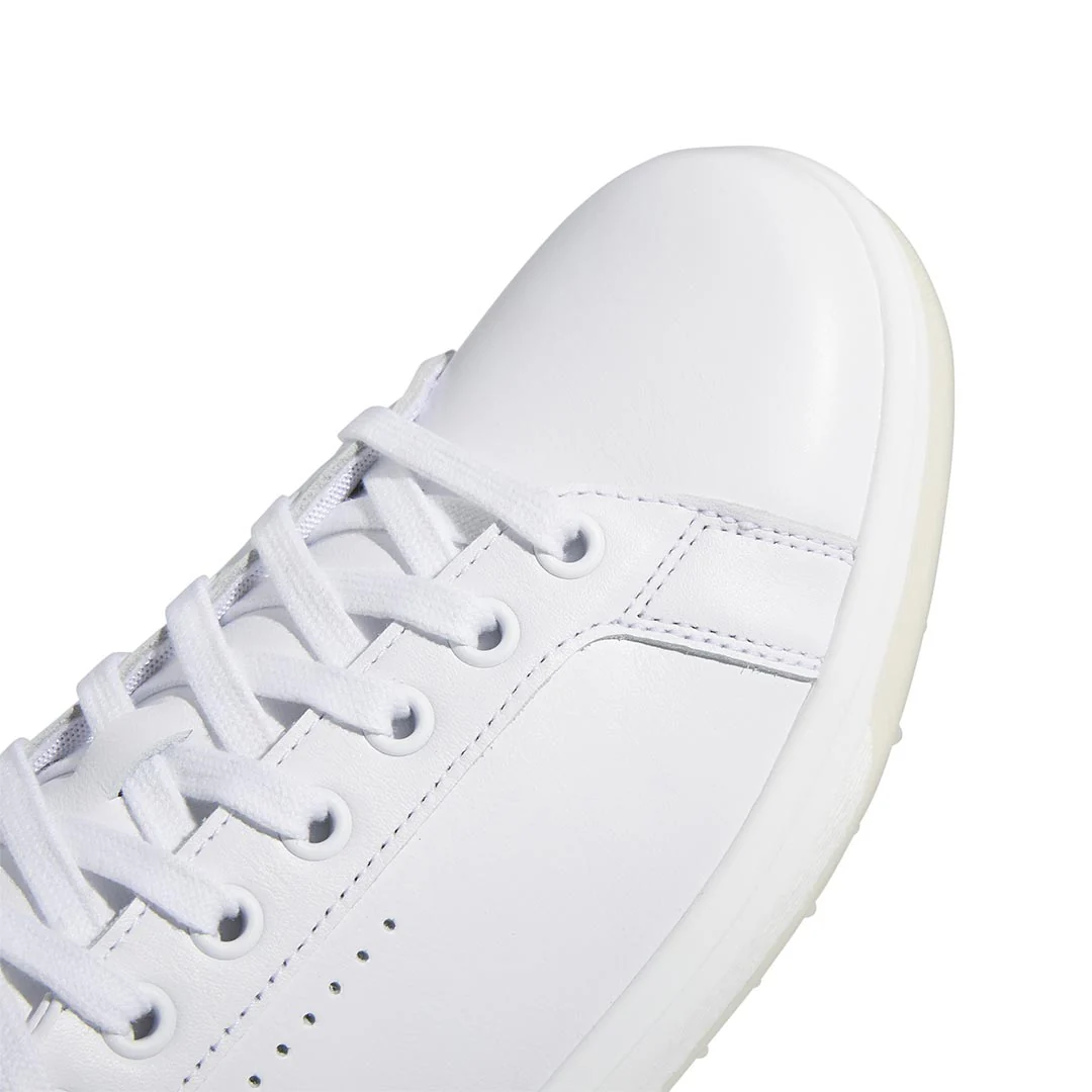 adidas - Men's Go-To Spikeless 2.0 Golf Shoes (IF0241) - Image 7