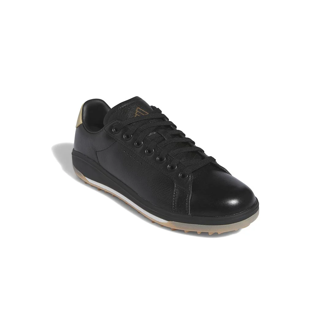 adidas - Men's Go-To Spikeless 2.0 Golf Shoes (IF0335) - Image 3