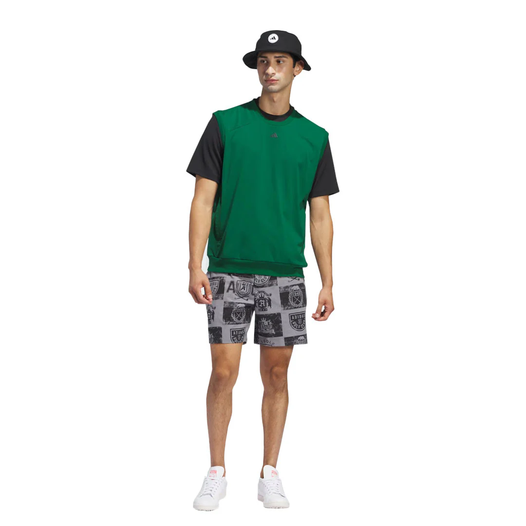 adidas - Men's Go-To Vest (IN6488) - Image 2