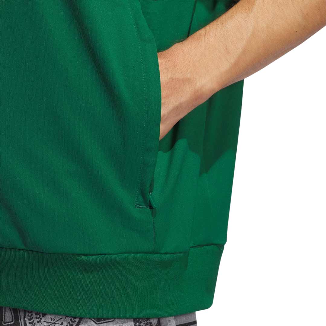 adidas - Men's Go-To Vest (IN6488) - Image 5