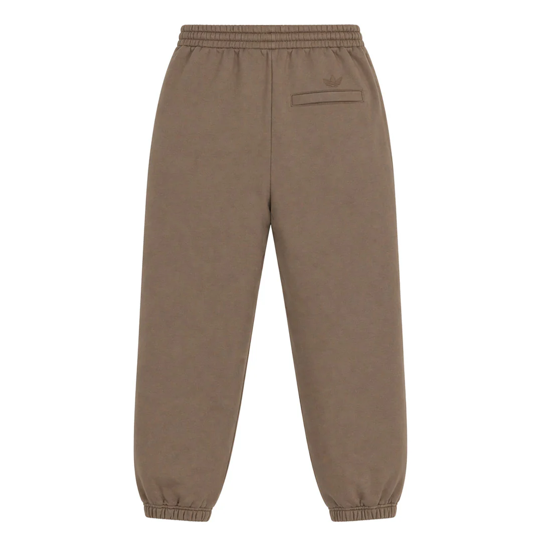 adidas - Men's Graphic Varsity Loose Jogger Pant (JX8178) - Image 2