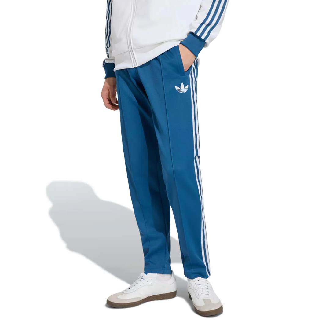 adidas - Men's Greece Originals Track Pant (KQ9582) - Image 2