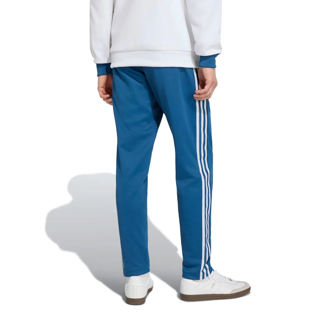 adidas - Men's Greece Originals Track Pant (KQ9582) - Image 3
