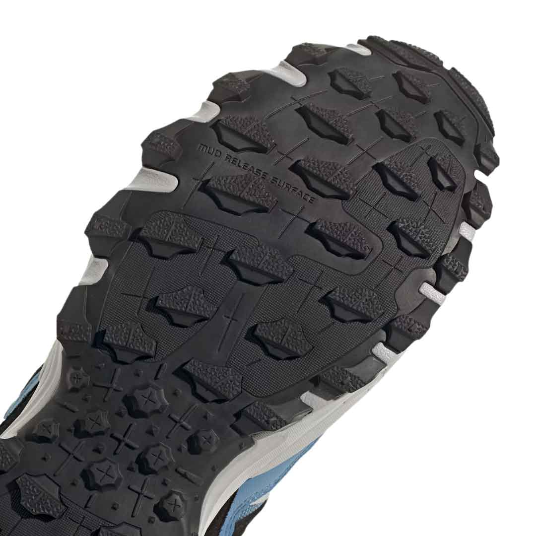 adidas - Men's Hyperturf Shoes (GW6756) - Image 7