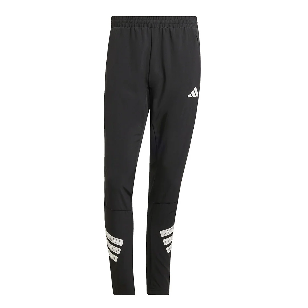 adidas - Men's Icon 3-Stripes Woven Pant (JC5230)