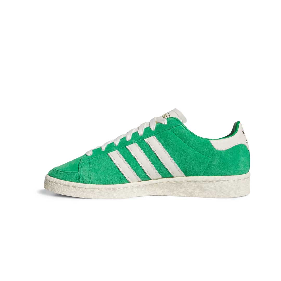 adidas - Men's Jabbar Lo Shoes (JI3432) - Image 2