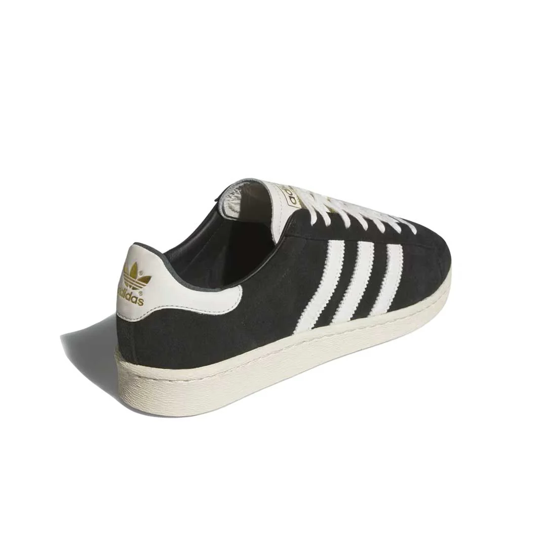 adidas - Men's Jabbar Lo Shoes (JI3433) - Image 3