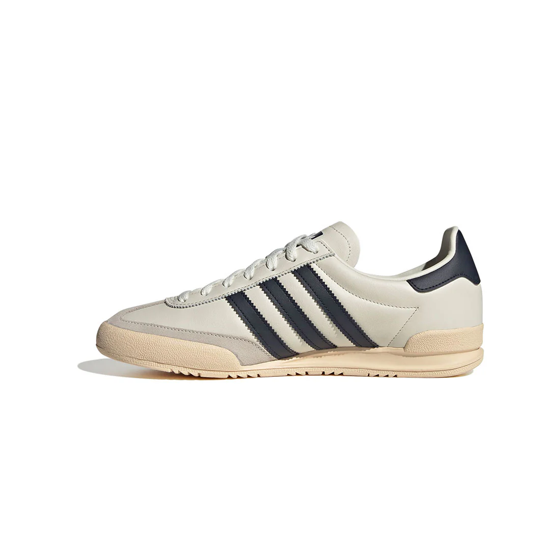 adidas - Men's Jeans Shoes (GY7436) - Image 2