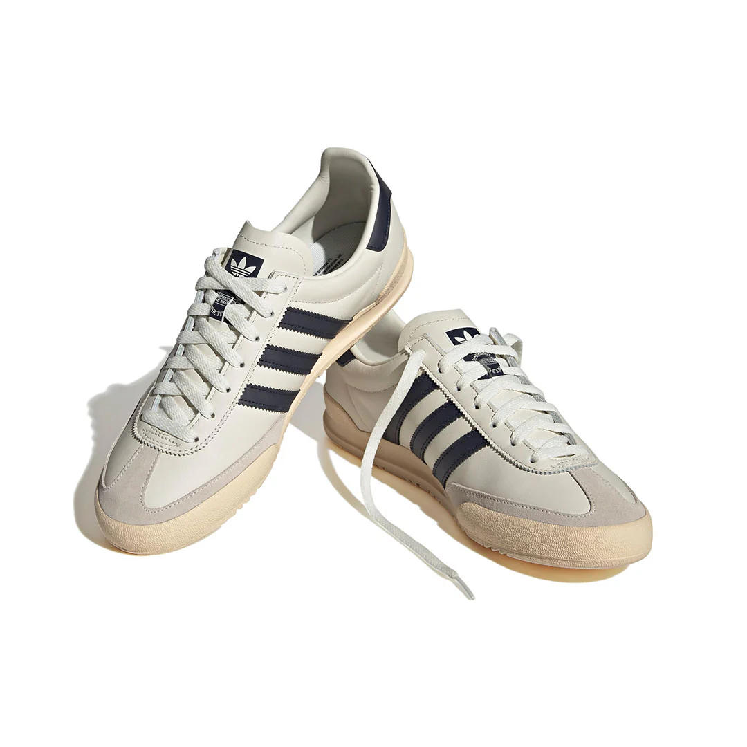 adidas - Men's Jeans Shoes (GY7436) - Image 3
