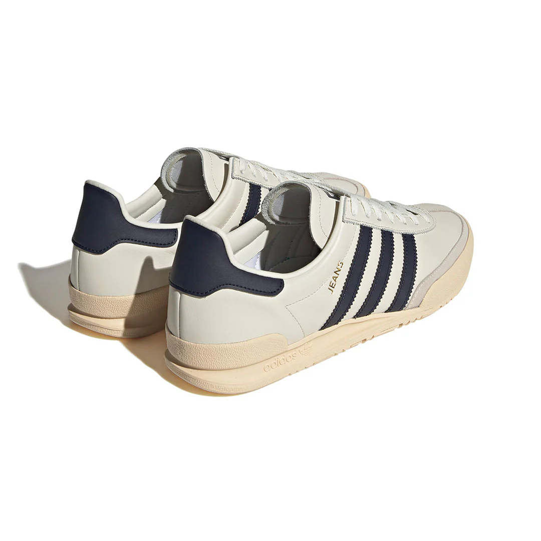 adidas - Men's Jeans Shoes (GY7436) - Image 4