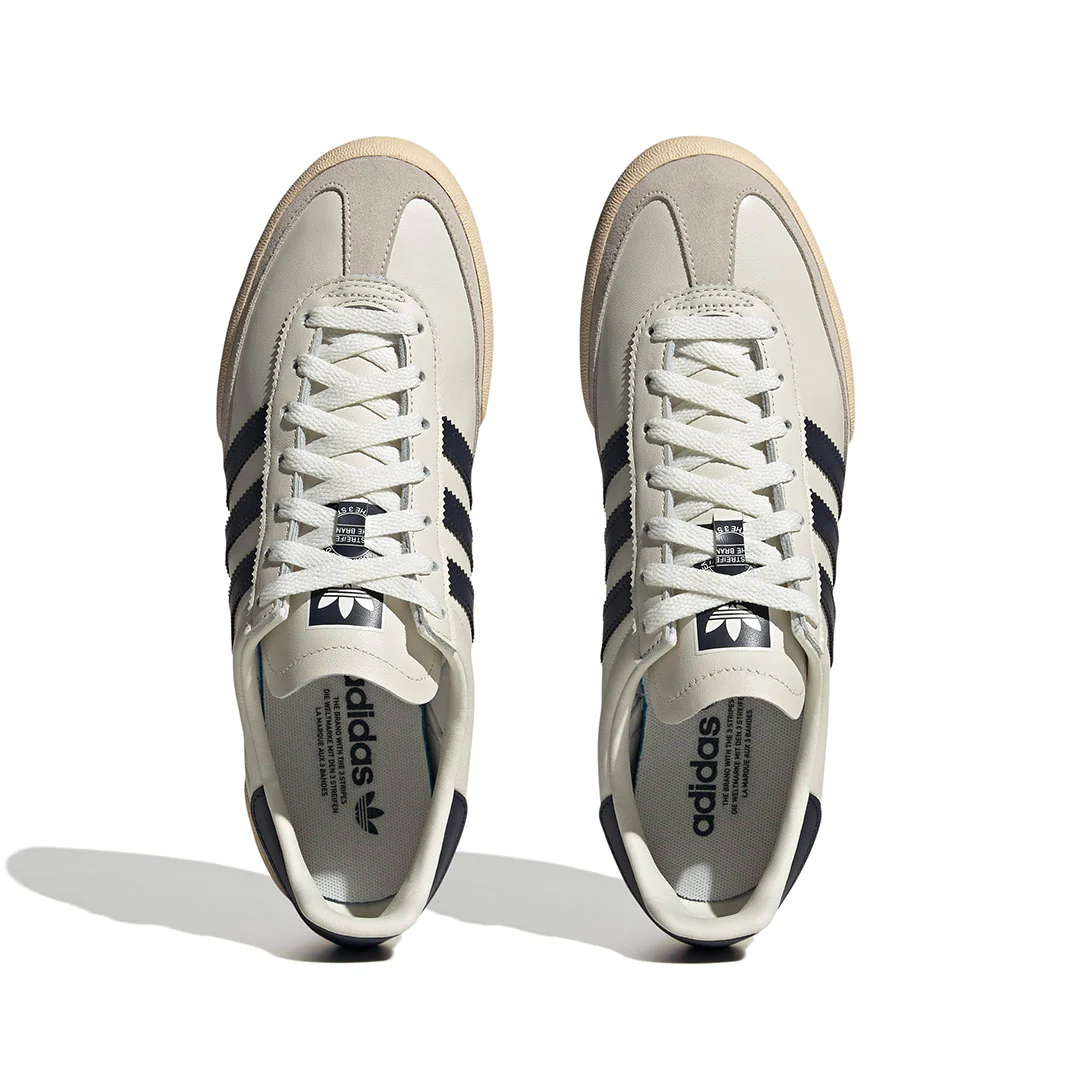 adidas - Men's Jeans Shoes (GY7436) - Image 5
