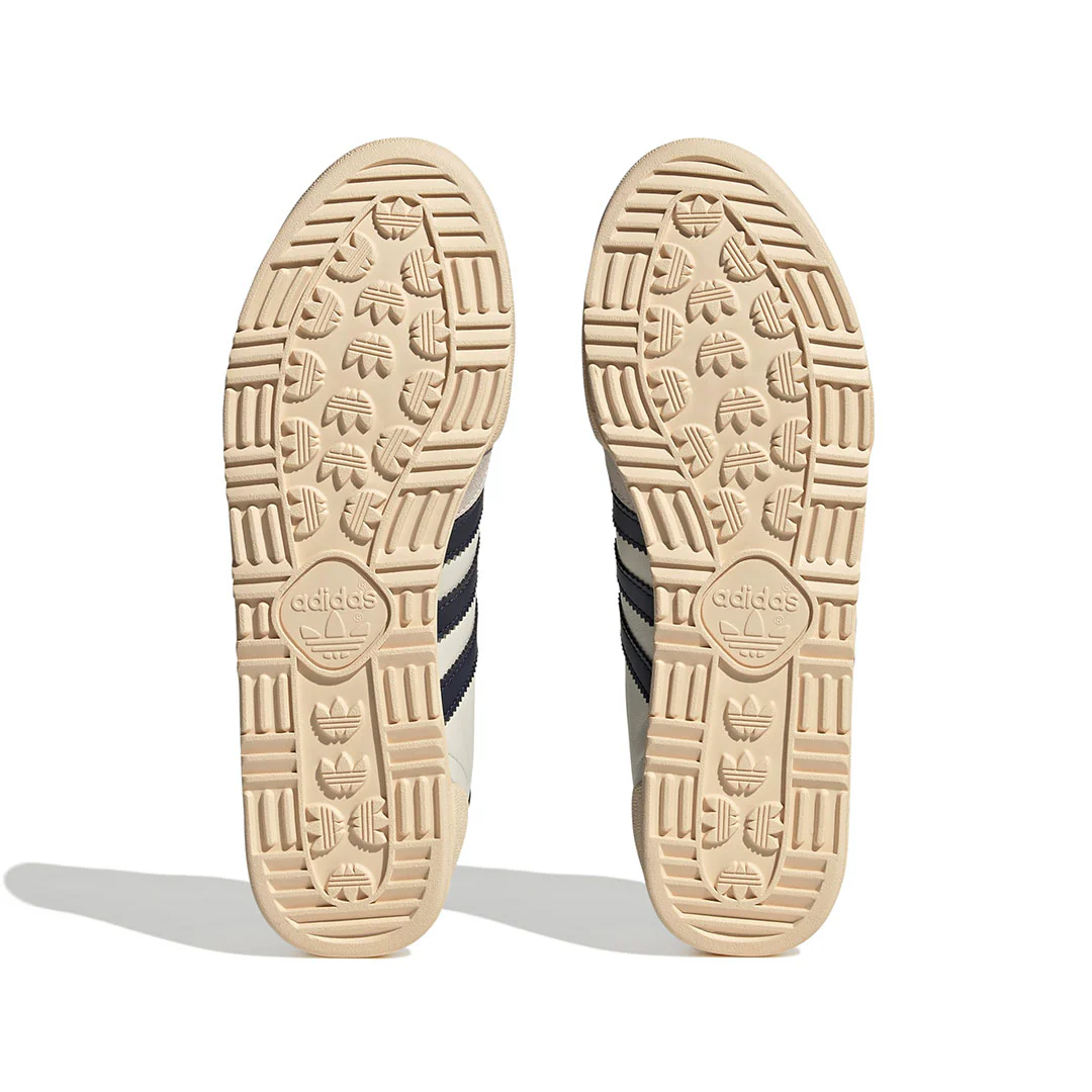 adidas - Men's Jeans Shoes (GY7436) - Image 6