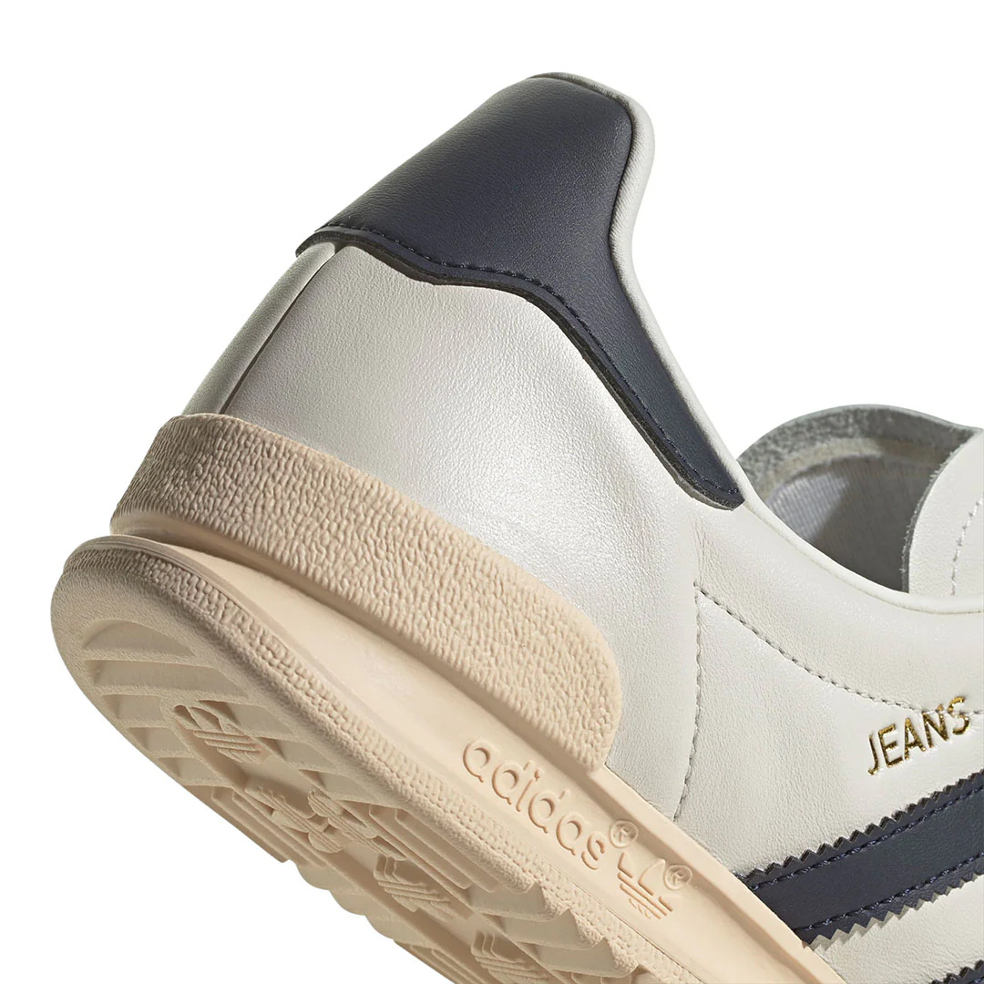 adidas - Men's Jeans Shoes (GY7436) - Image 7