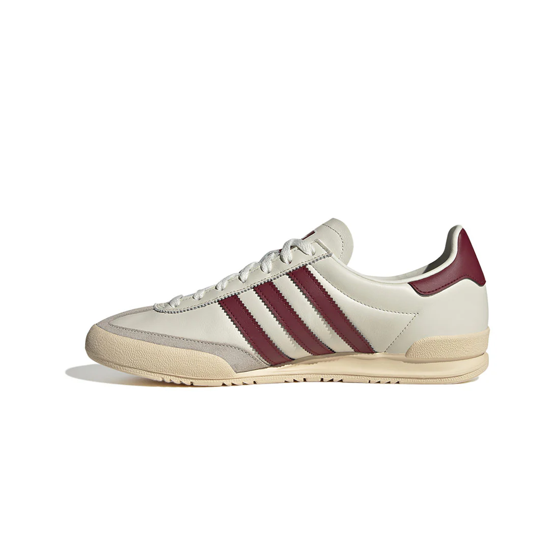 adidas - Men's Jeans Shoes (GY7437) - Image 2