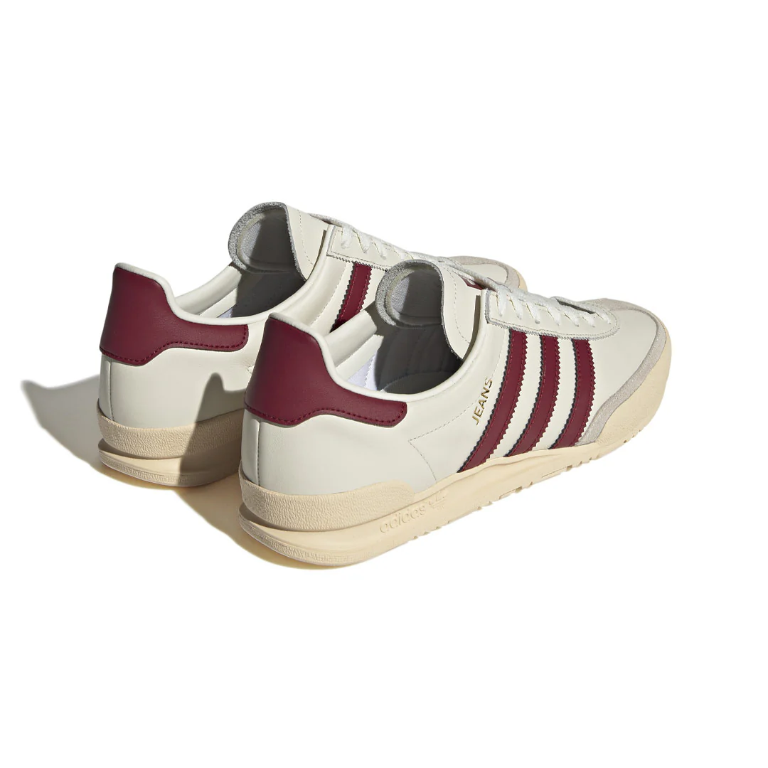 adidas - Men's Jeans Shoes (GY7437) - Image 3