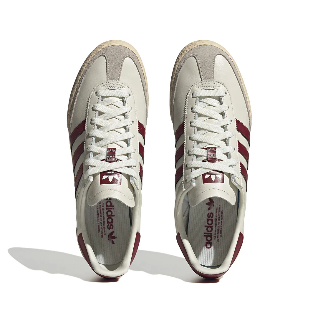 adidas - Men's Jeans Shoes (GY7437) - Image 4