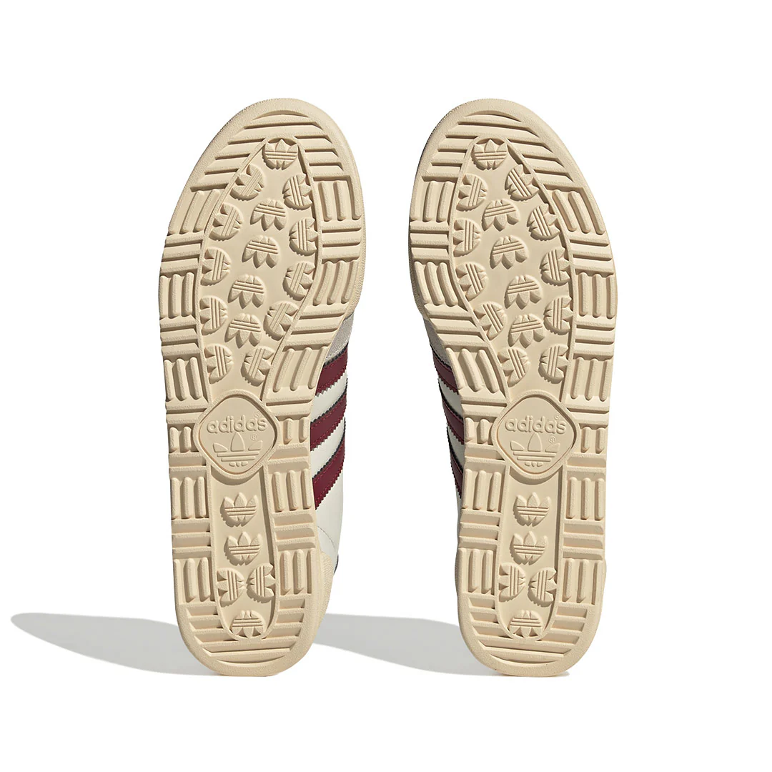 adidas - Men's Jeans Shoes (GY7437) - Image 5