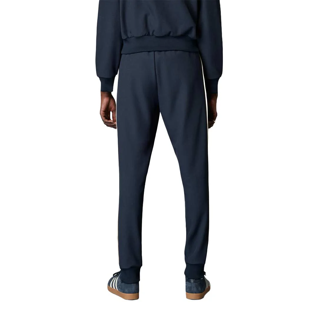 adidas - Men's Juventus Terrace Icons Track Pant (JF0457) - Image 3