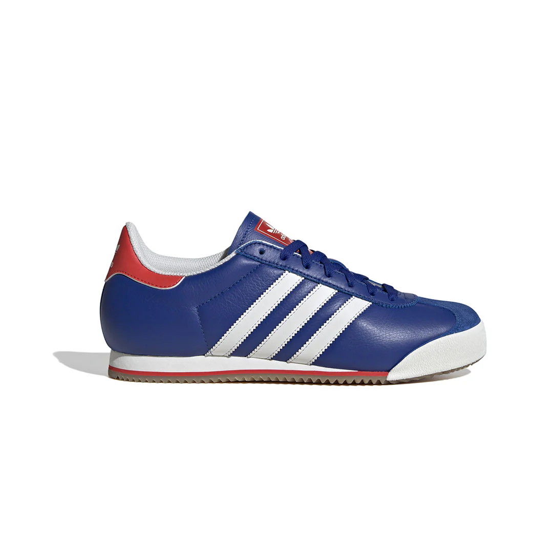 adidas - Men's K 74 Shoes (IG8953)
