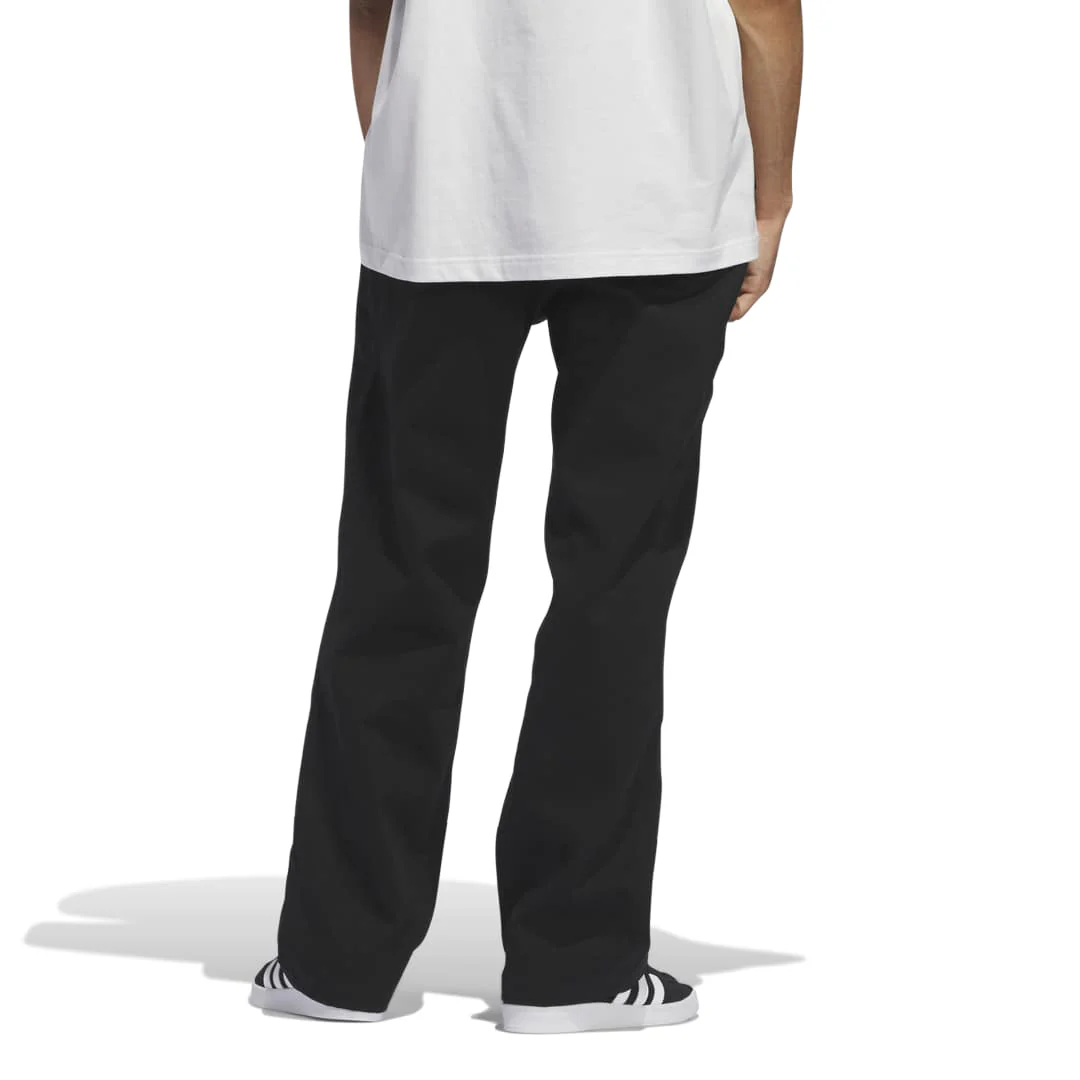 adidas - Men's Kader Pant (JX6827) - Image 3