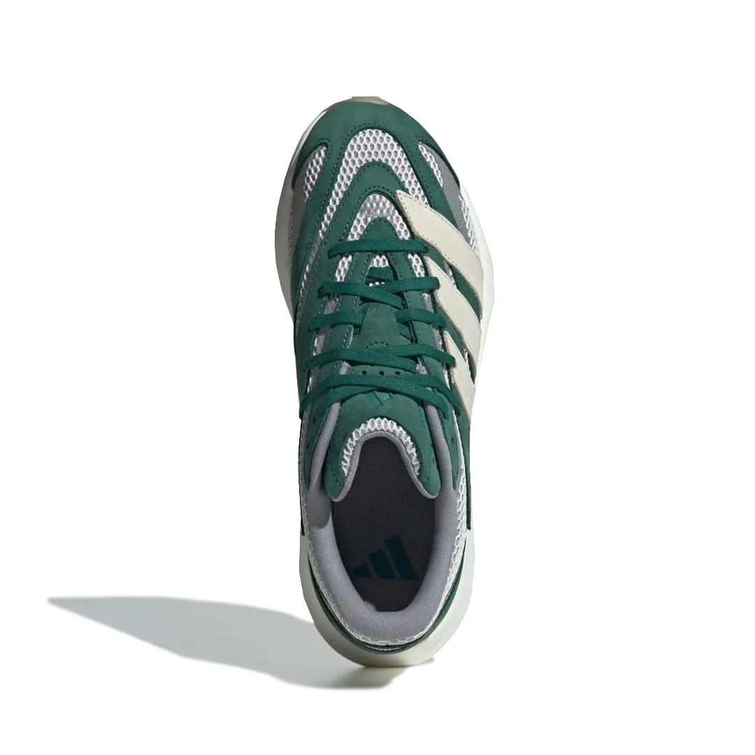 adidas - Men's Lightblaze Shoes (JR2616) - Image 4