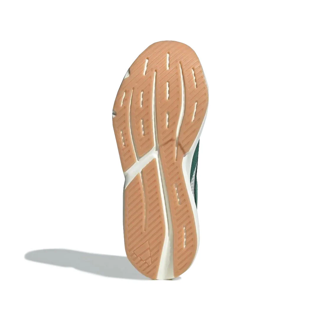 adidas - Men's Lightblaze Shoes (JR2616) - Image 5