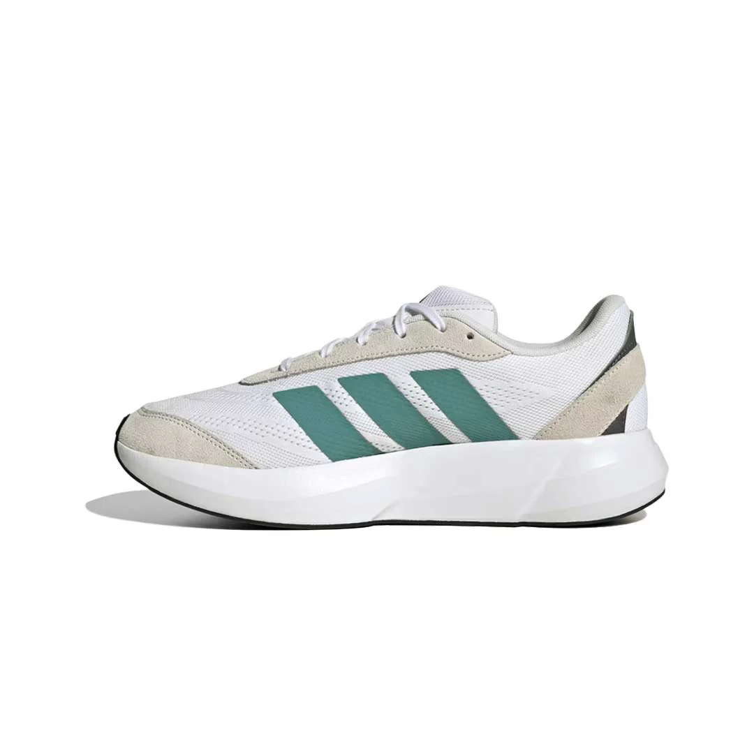 adidas - Men's Lightshift Shoes (JS4279) - Image 2