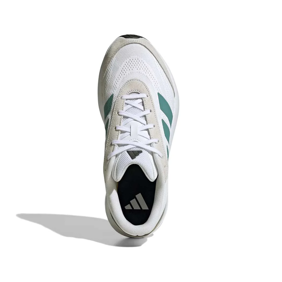 adidas - Men's Lightshift Shoes (JS4279) - Image 3