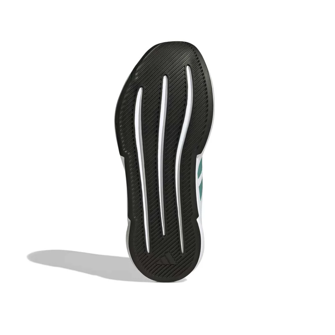 adidas - Men's Lightshift Shoes (JS4279) - Image 4