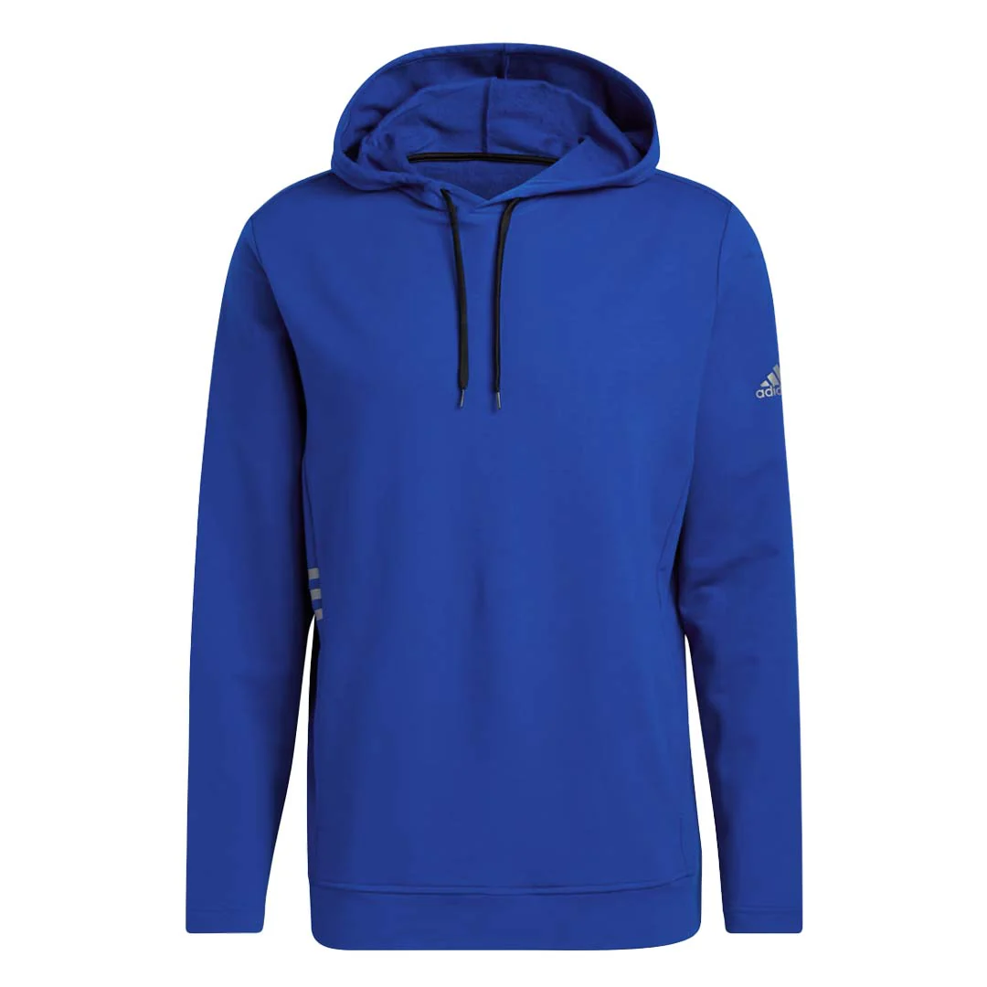 adidas - Men's Lightweight Hoodie (DZ7170)